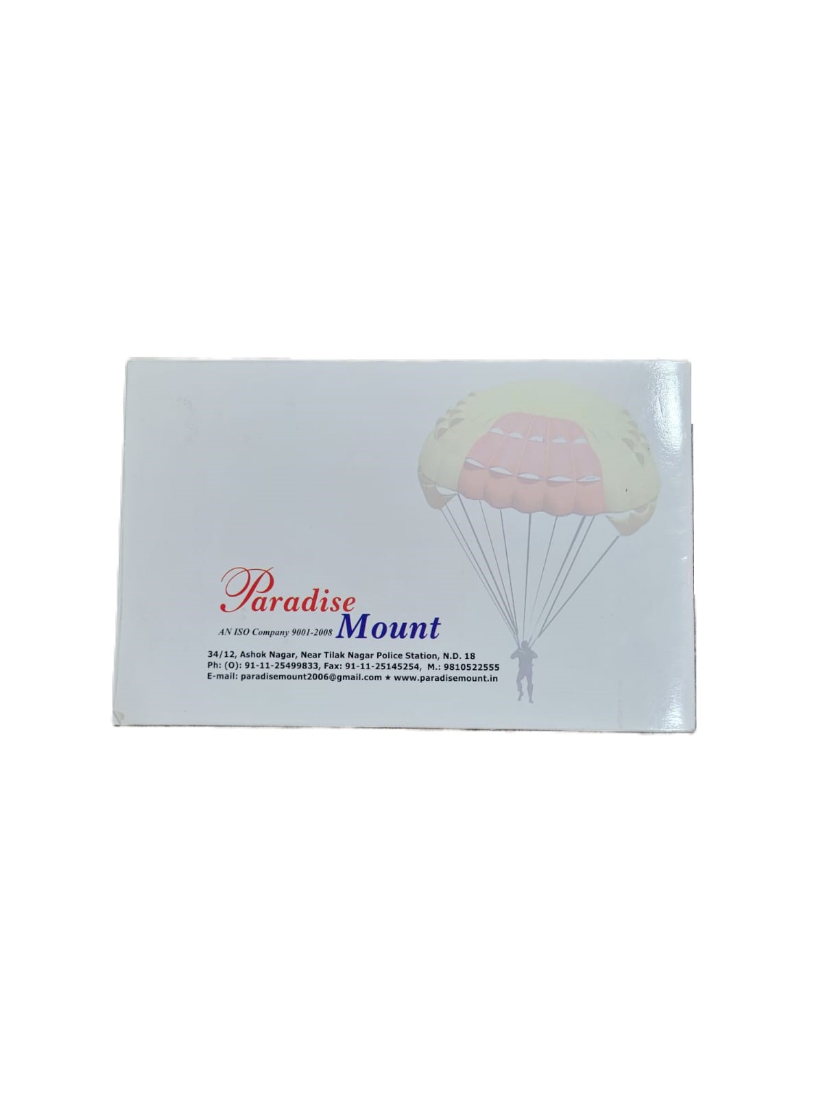 tour-listing-details-slide